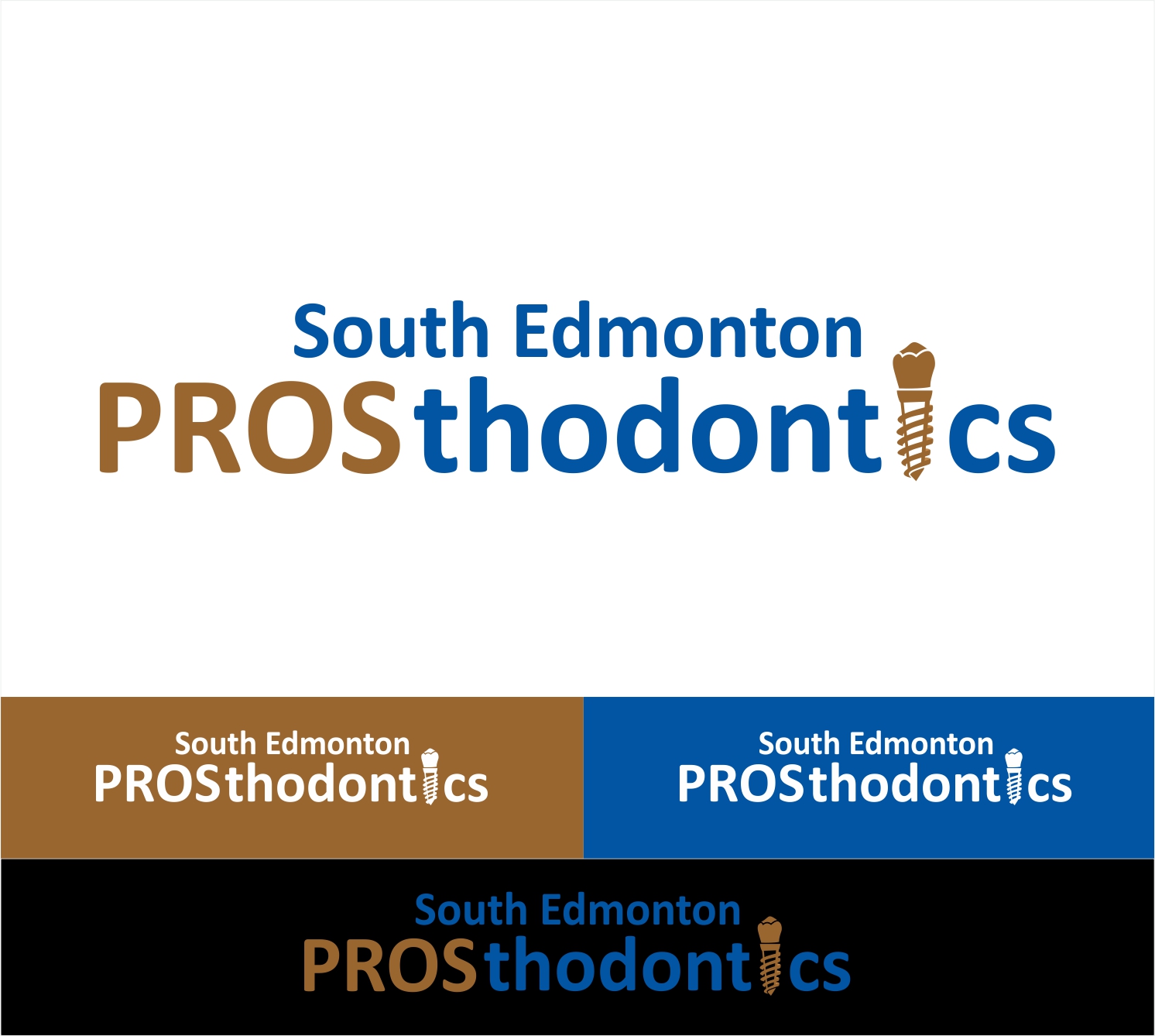 Logo-Design von creative.bugs für dieses Projekt | Design #11158091