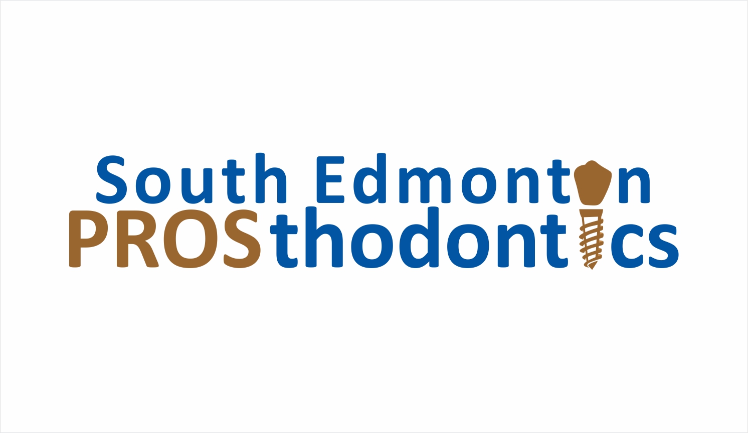 Logo-Design von creative.bugs für dieses Projekt | Design #11216459