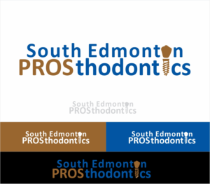 Logo-Design von creative.bugs für dieses Projekt | Design: #11216460