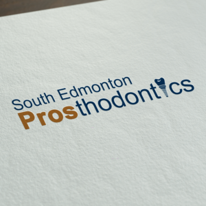 Logo Design by Jiten Trivedi