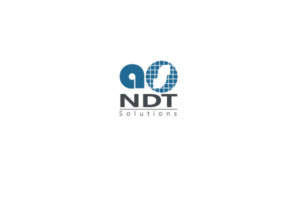 Diseño de Logo por Effecticks para AS NDT Solutions EOOD | Diseño: #11214584