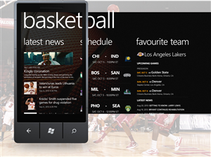 App-Design von Alex D für dieses Projekt | Design: #2334361