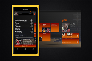 App-Design von acmedesign für dieses Projekt | Design: #2310464