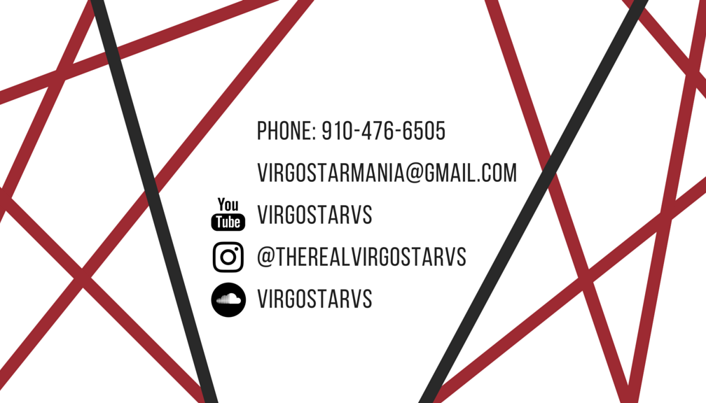 Business Card Design by ptea for this project | Design #11140999