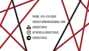 Business Card Design by ptea for this project | Design: #11140999