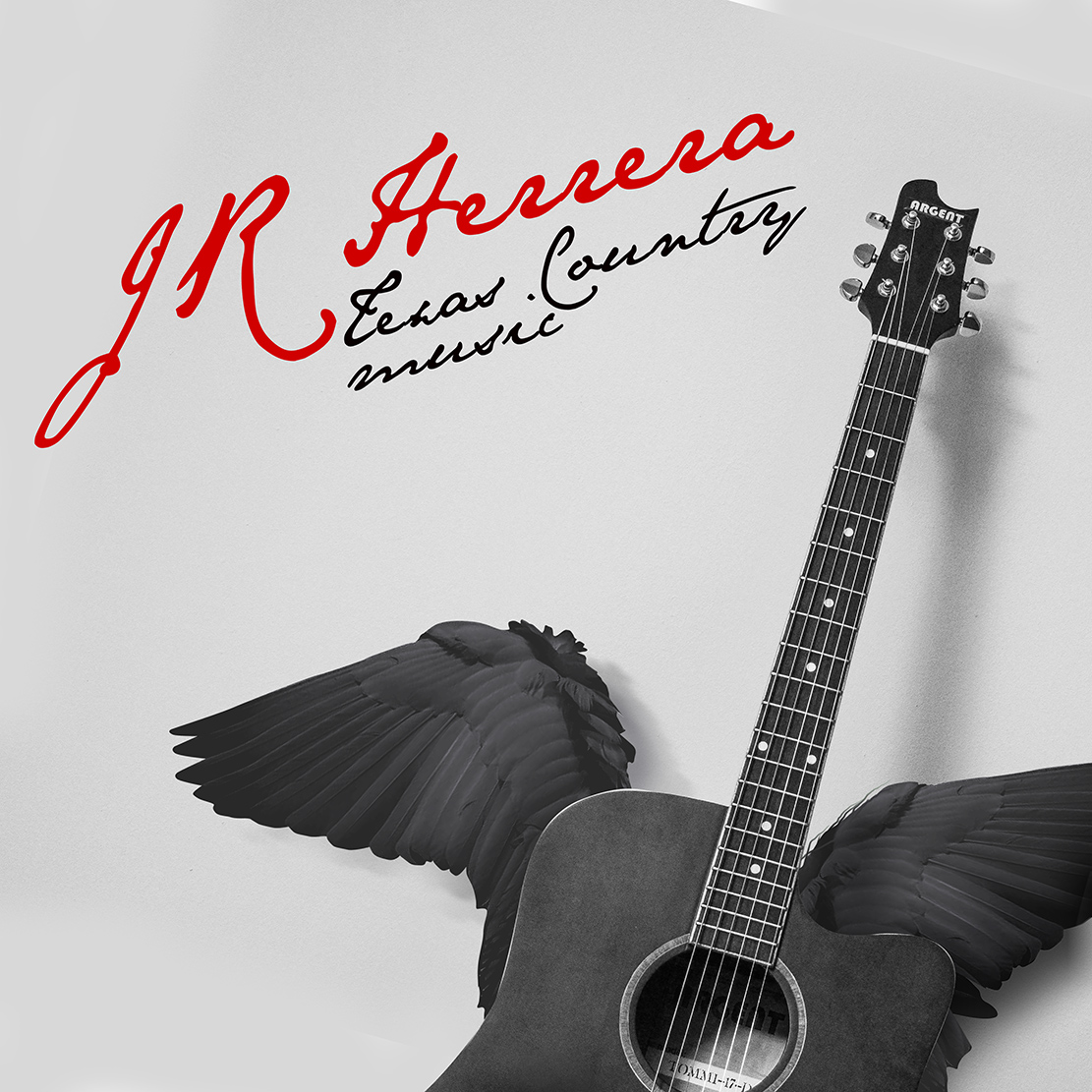 CD Cover Design by volfdrag for this project | Design #11224814