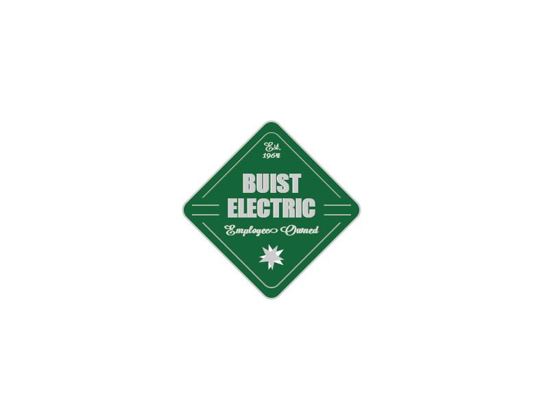 Logo Design by Adrian-Madalin for this project | Design #2292996
