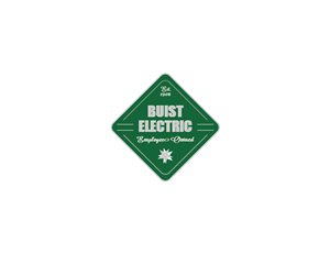 Logo Design by Adrian-Madalin