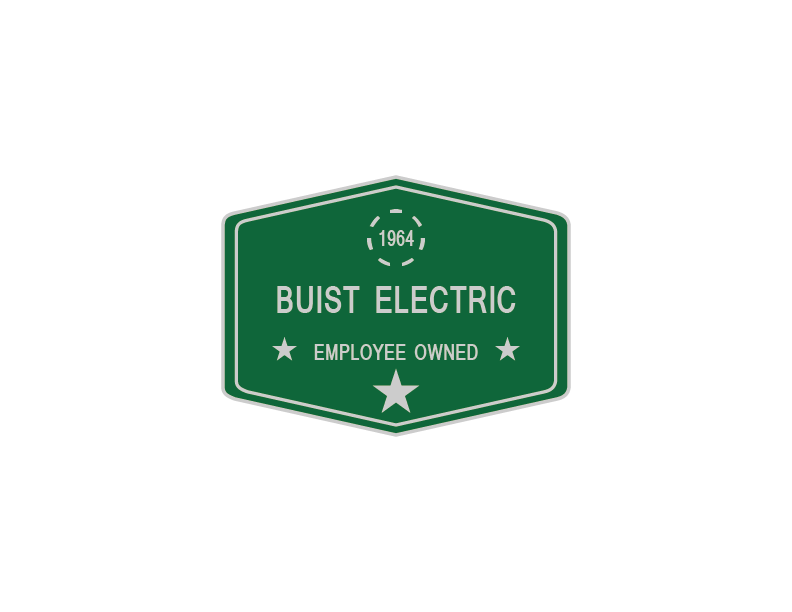 Logo Design by Adrian-Madalin for this project | Design #2293000