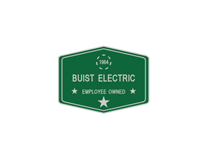 Logo Design by Adrian-Madalin for this project | Design: #2293000