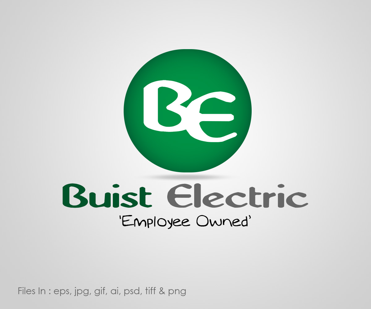 Logo Design by Artsenal for this project | Design #2320820