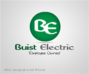 Logo Design by Artsenal for this project | Design: #2320820