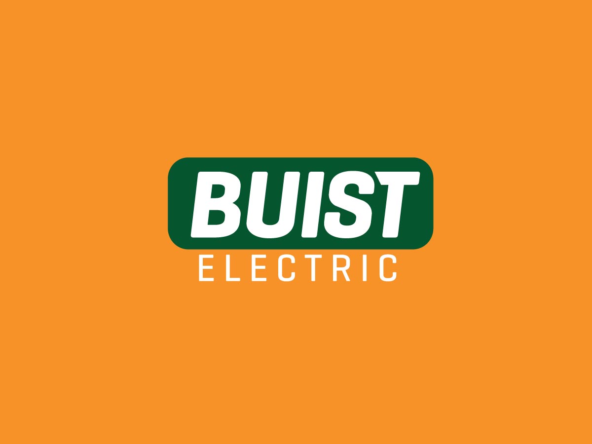 Logo Design by masher for this project | Design #2296079