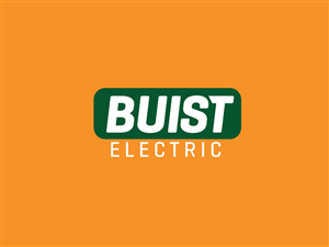 Logo Design by masher for this project | Design #2296079