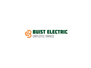Logo Design by masher for this project | Design: #2296095