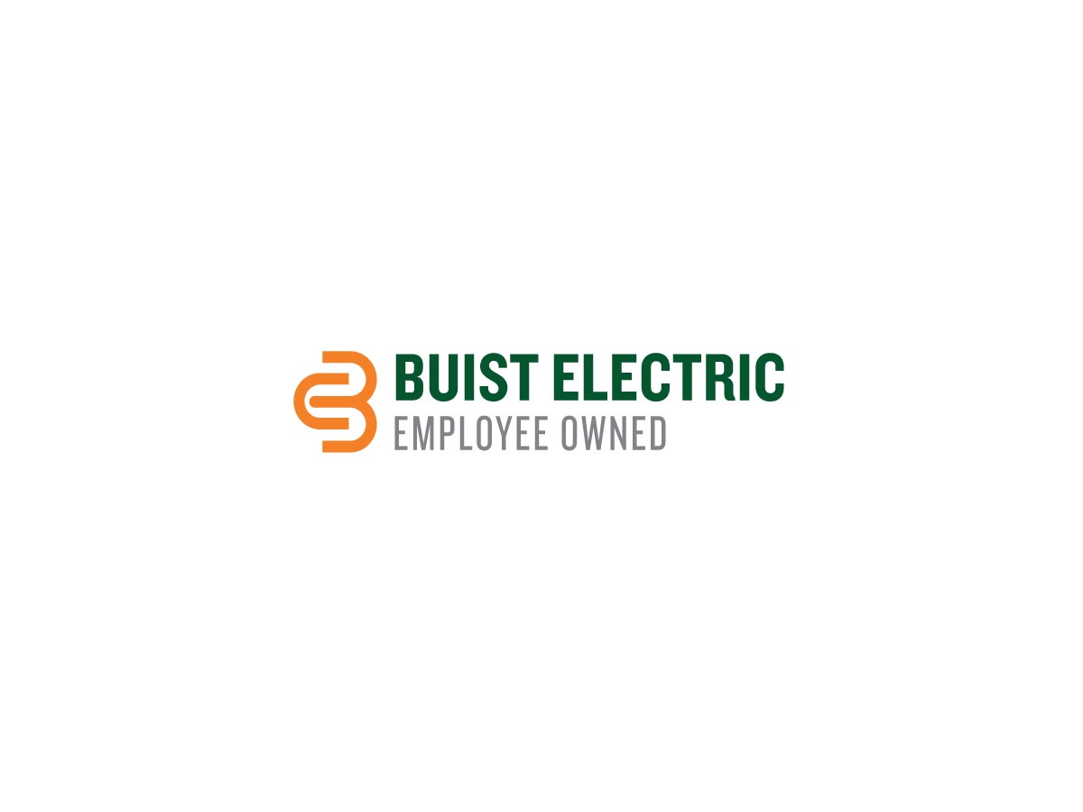 Logo Design by masher for this project | Design #2296097