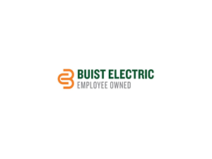 Logo Design by masher for this project | Design: #2296097