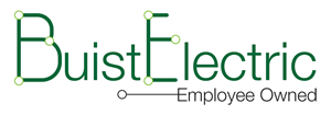 Logo Design by Muzammil for this project | Design #2294494