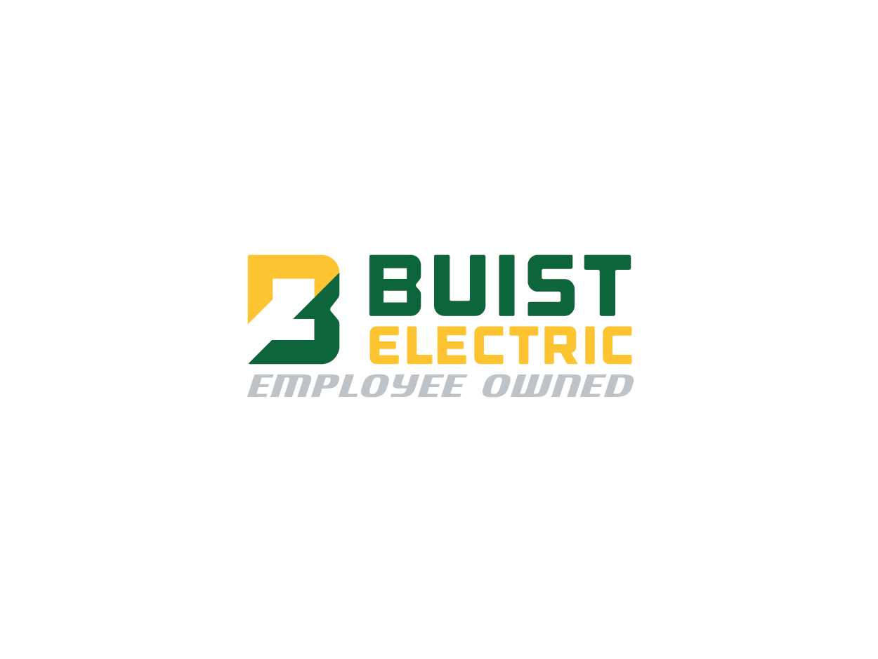 Logo Design by DE_Rocket for this project | Design #2334778