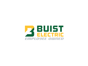 Logo Design by DE_Rocket for this project | Design: #2334778