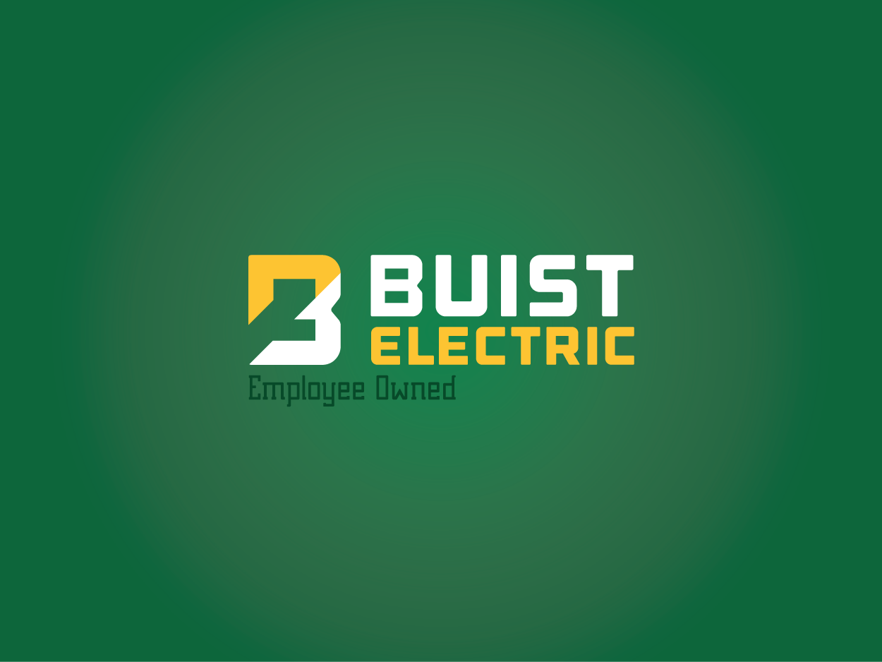 Logo Design by DE_Rocket for this project | Design #2344824