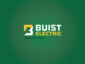 Logo Design by DE_Rocket for this project | Design: #2344824