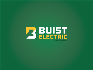 Logo Design by DE_Rocket for this project | Design: #2344934
