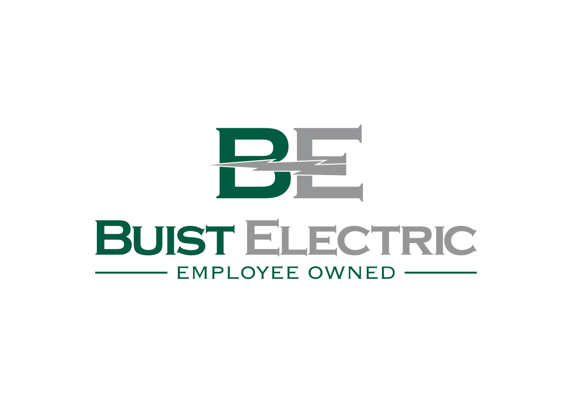Logo Design by daniswarasayang for this project | Design #2290610