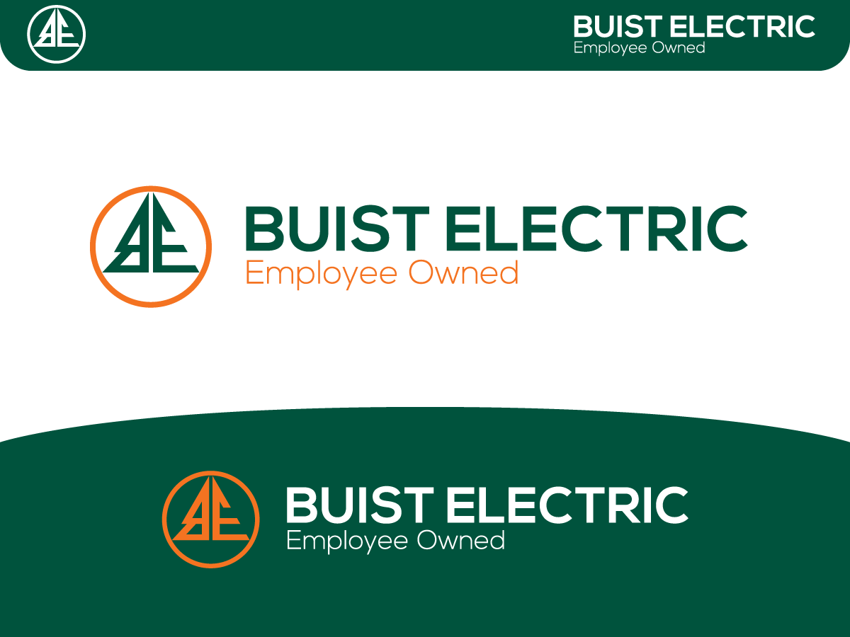 Logo Design by nreimer for this project | Design #2317273