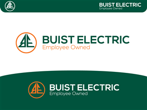 Logo Design by nreimer for this project | Design: #2317273