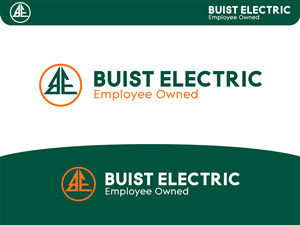 Logo Design by nreimer for this project | Design: #2317282