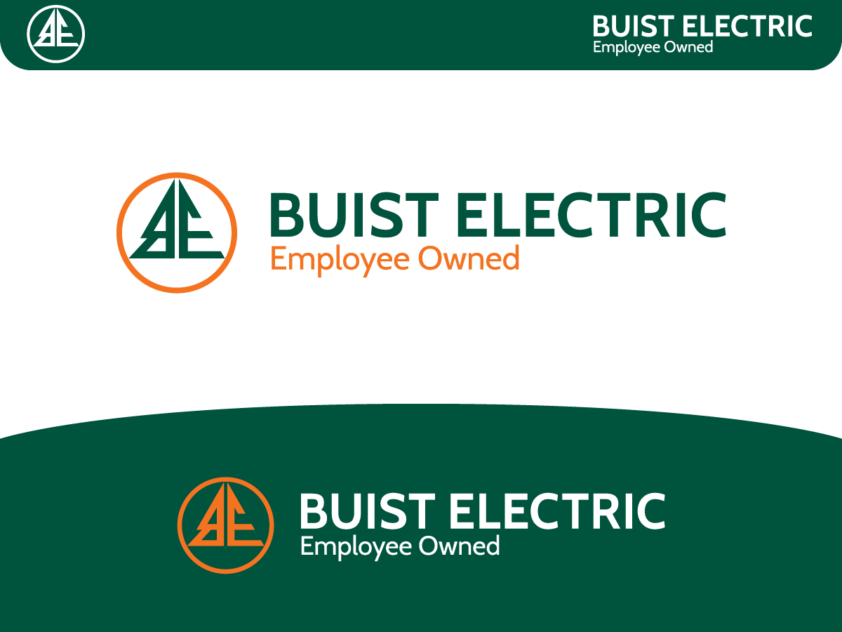 Logo Design by nreimer for this project | Design #2317284