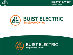 Logo Design by nreimer for this project | Design: #2317284