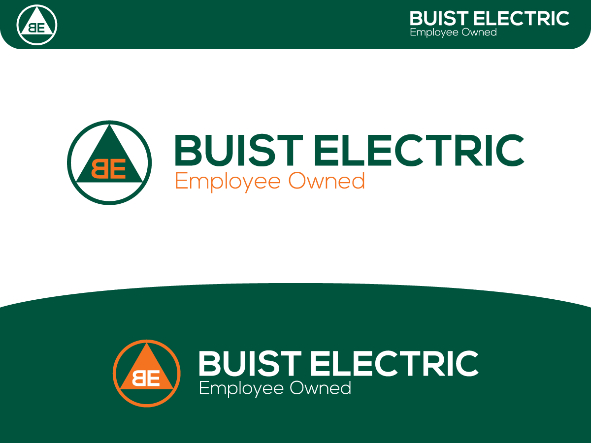Logo Design by nreimer for this project | Design #2317296