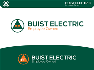 Logo Design by nreimer for this project | Design: #2317296