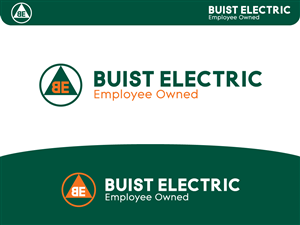Logo Design by nreimer for this project | Design: #2317297