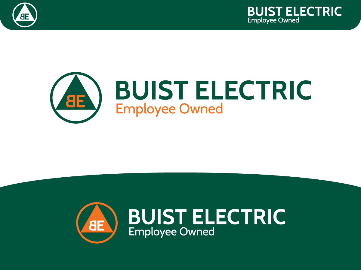 Logo Design by nreimer for this project | Design #2317299