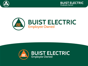 Logo Design by nreimer for this project | Design: #2317299