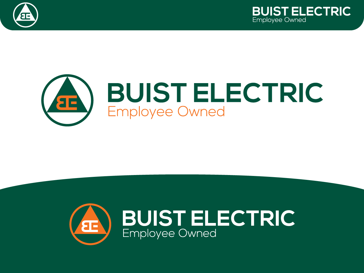 Logo Design by nreimer for this project | Design #2317312