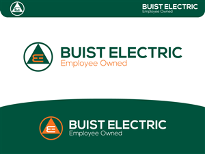 Logo Design by nreimer for this project | Design: #2317314