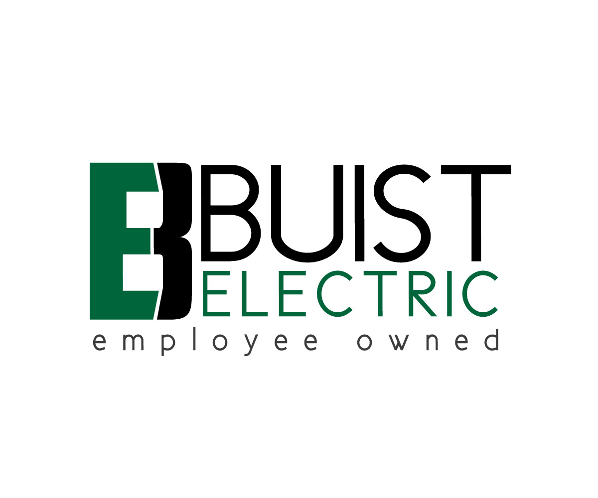 Logo Design by Hendrik for this project | Design #2291313