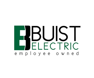 Logo Design by Hendrik for this project | Design: #2291313
