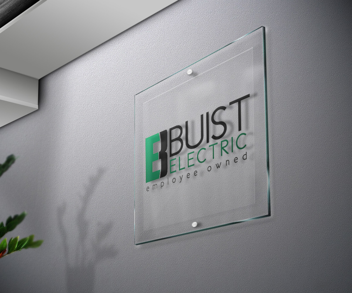 Logo Design by Hendrik for this project | Design #2291317