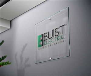 Logo Design by Hendrik for this project | Design: #2291317