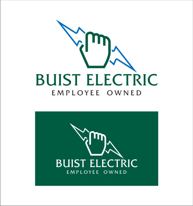 Logo Design by Irshan for this project | Design #2318036