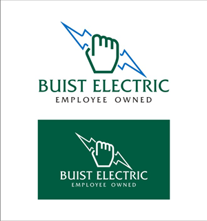 Logo Design by Irshan for this project | Design: #2318036