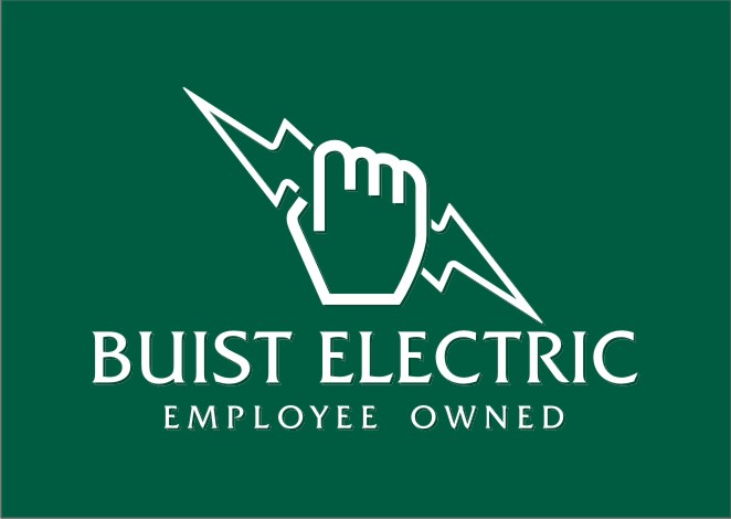 Logo Design by Irshan for this project | Design #2318068