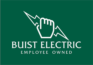 Logo Design by Irshan for this project | Design: #2318068