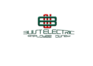 Logo Design by qdal for this project | Design #2320584