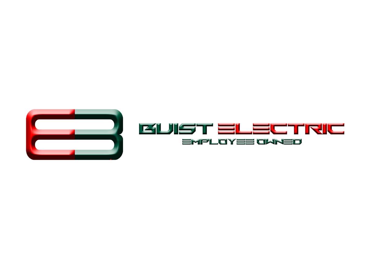 Logo-Design von qdal für dieses Projekt | Design #2320804